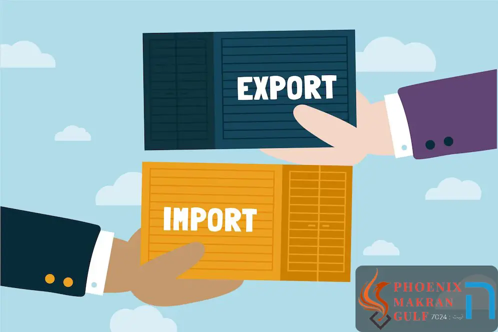 واردات کالا، ترخیص کالا از گمرک