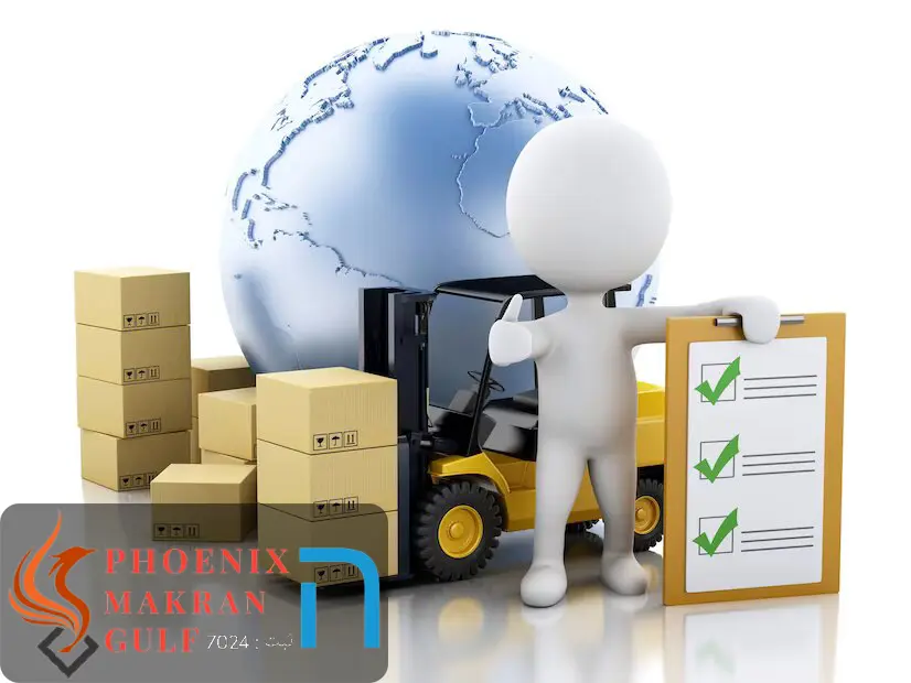واردات کالا، ترخیص کالا از گمرک